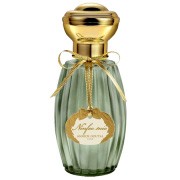Product name three | pokervqq login, line slot99