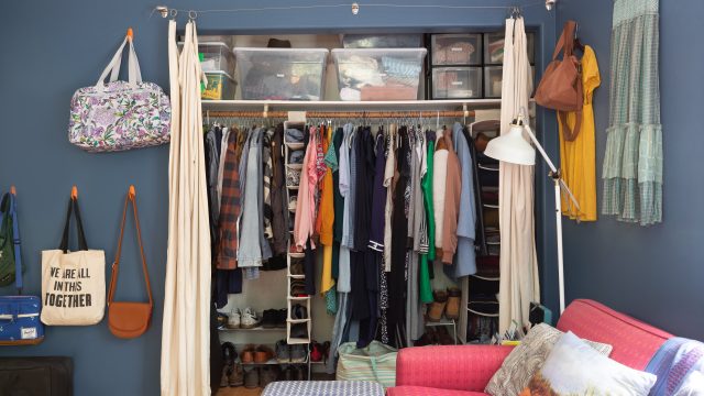 Revolutionize Your Wardrobe: The Ultimat