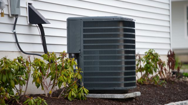 Essential Tips to Maintain Your Central AC Unit for Optimal Performance