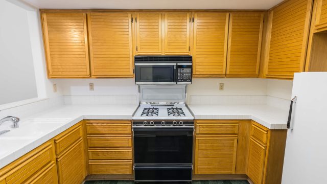 Revitalize Your Kitchen: Innovative Tips