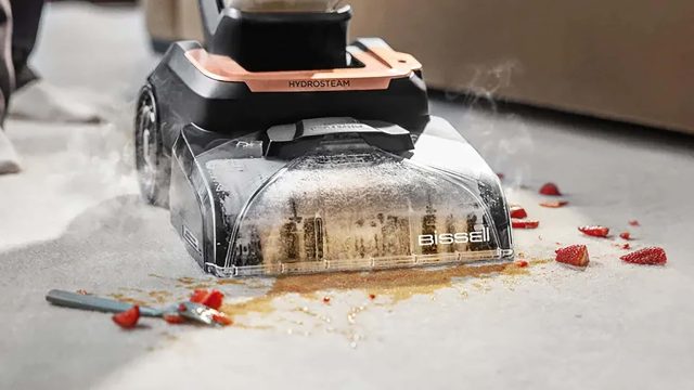 Revitalize Your Home: The Surprising Ben
