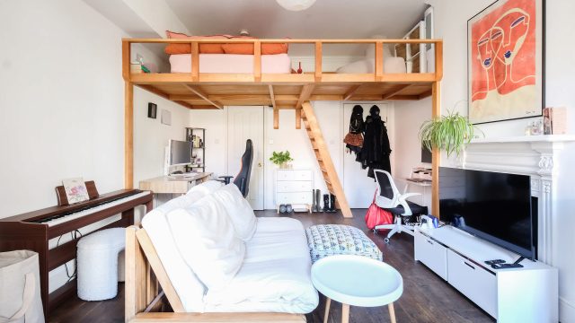 Transform Your Comfort: The All-in-One Appliance You Need Now