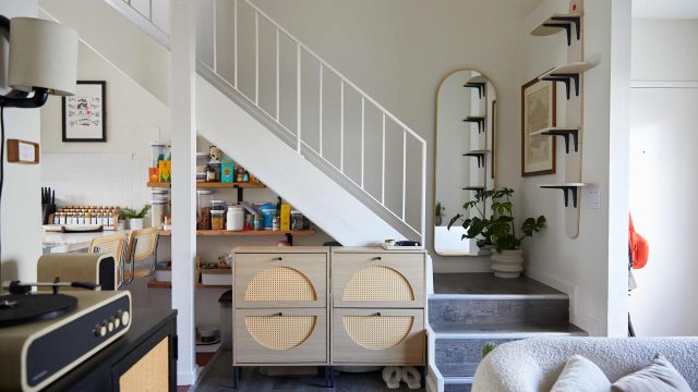 Transform Your Space with This Affordabl