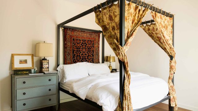 Transform Your Space: The Impact of Bedr