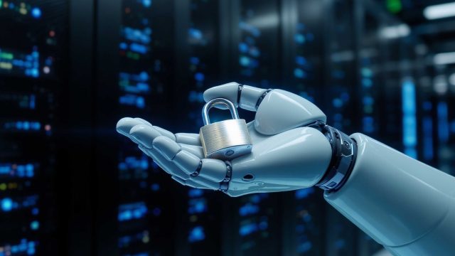 IBM and Red Hat Partner with Palo Alto t