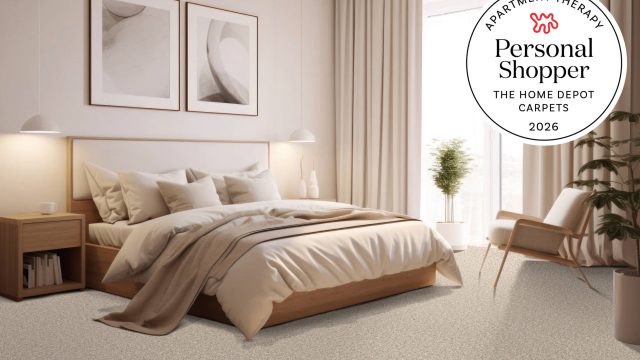 Transform Your Home Decor with These Top