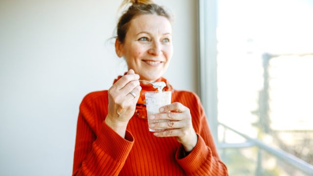 Empowering Women's Health: A New Era wit