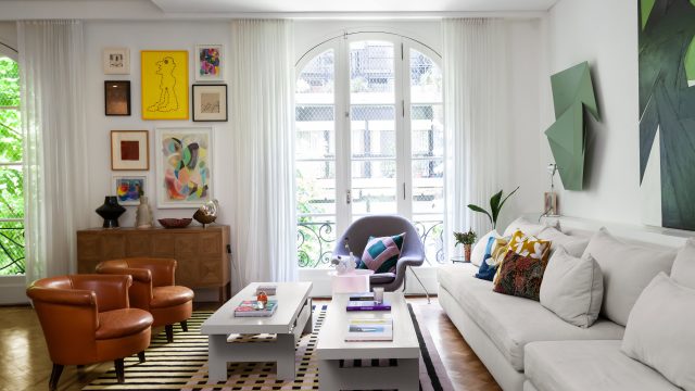 Transform Your Space: Affordable Window Design Tips for Stunning Interiors