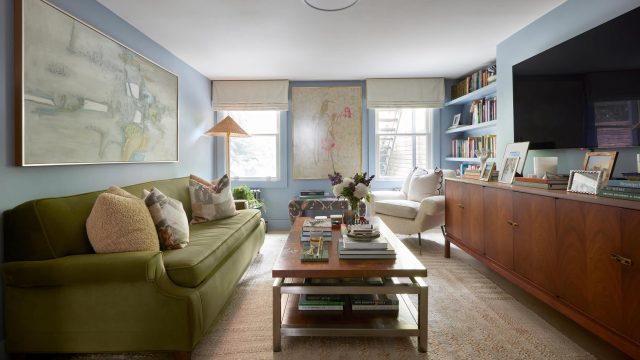 Discover the Affordable Pillow Transform
