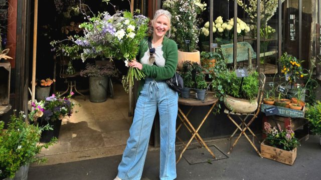 Upgrade Your Party Gifts: The French Way to Impress Hosts