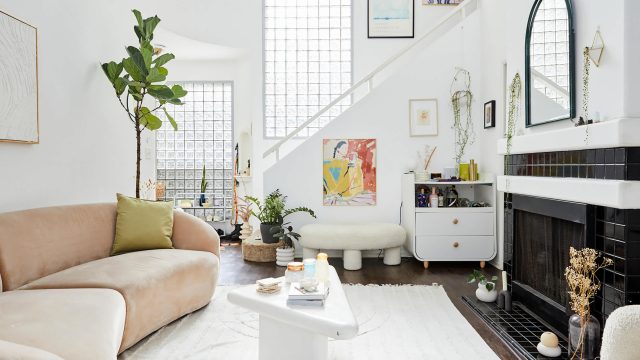 Transform Your Indoor Space with Innovative Hose Holder Ideas