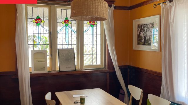 Transform Your Dining Space: Simple Upgrades for a Modern Look