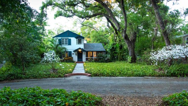 Proven Strategies for Keeping Your Home Cool This Summer