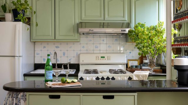 Revamping Your Rental: Transformative Ti