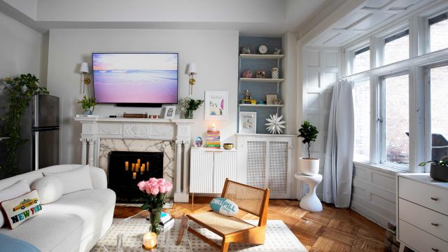 Revamping Home Décor: How a Simple Toast Rack Can Transform Your Space