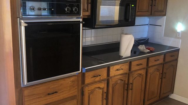 Transform Your Kitchen: Embrace the Rustic French Cottage Vibe
