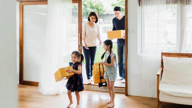 Discover This Week's Top Home and Lifest