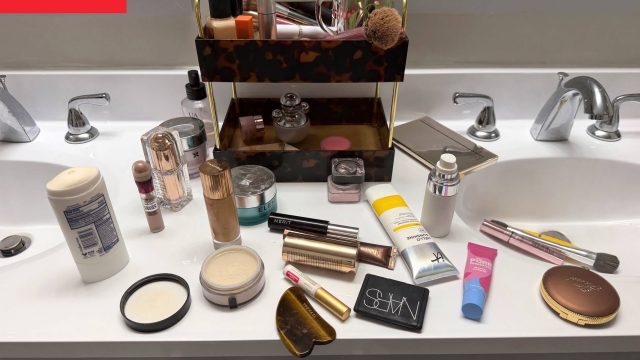 Elevate Your Bathroom Experience with Si