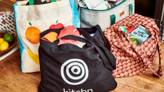 Why You Should Consider a New Trend for Your Grocery Shopping