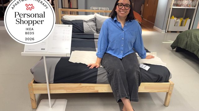 Discover the Best Affordable Beds for Every Style in 2023