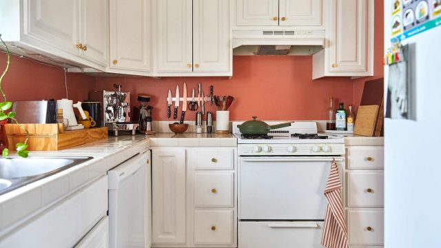 Transform Your Kitchen with Innovative Organization Ideas