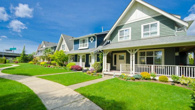 The Hidden Risks of Luxury Living: What Recent Studies Reveal