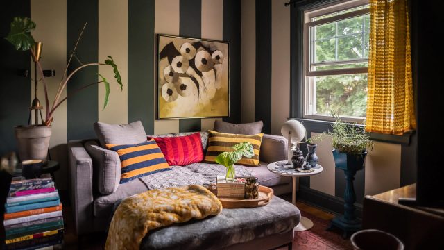 Discover the Innovative KOMPISHANG Colle
