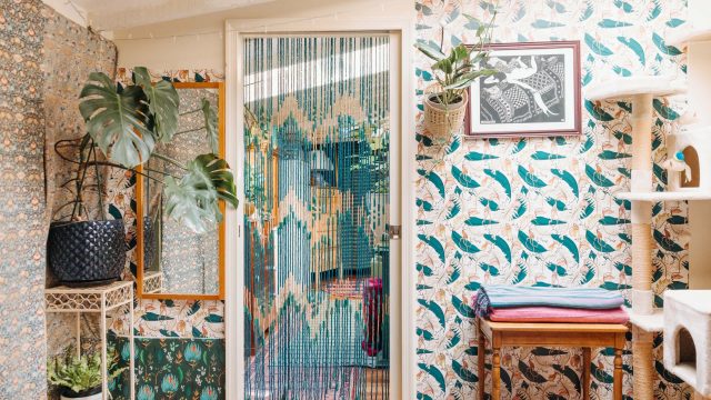 Transform Your Apartment with Simple Decor Hacks