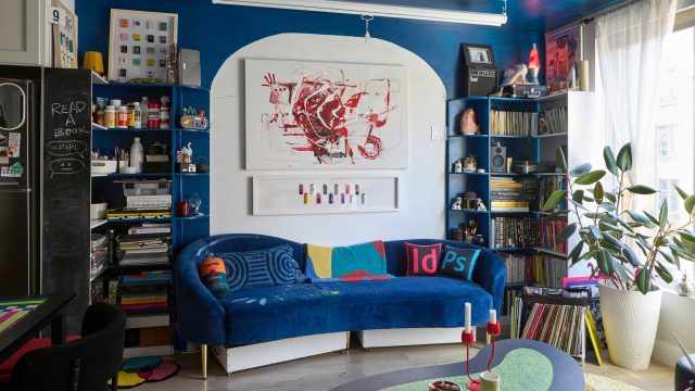 Transform Your Space: The Rising Trend of 3D Keepsake Displays