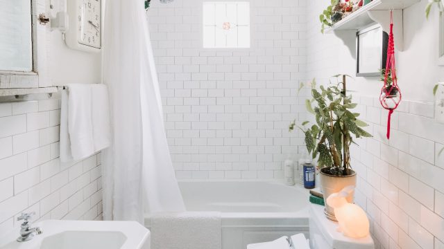 Transform Your Towel Storage: Innovative Ideas for Today