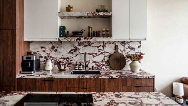 Transforming Spaces: A Deep Dive into Intentional Loft Design