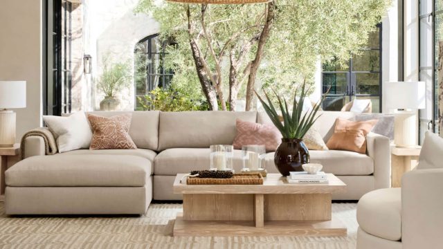 Unlock Amazing Summer Savings at Pottery