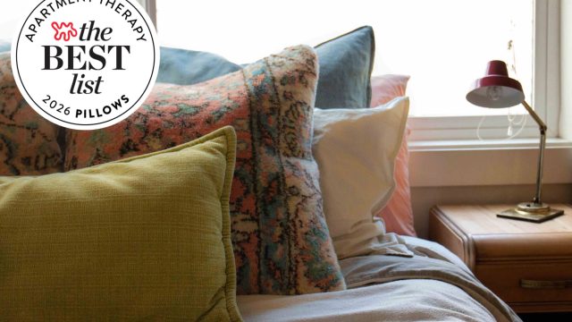 Transform Your Sleep: The Ultimate Guide to Pillows for Every Sleeper