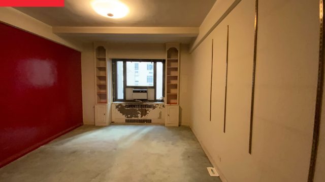 Revamping Spaces: How Staging Elevates Urban Living