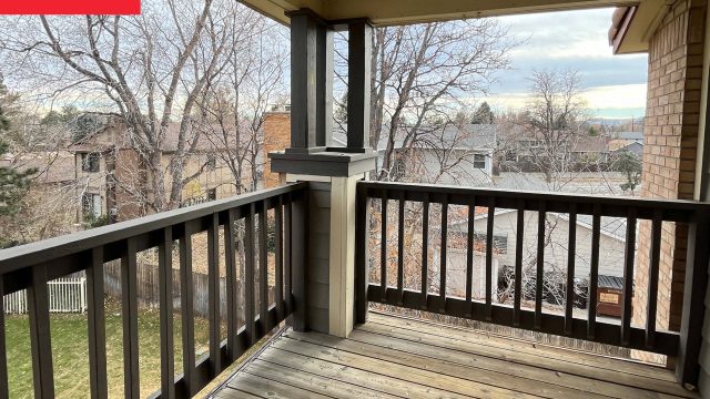 Transform Your Outdoor Space: Renter-Friendly Decor Ideas