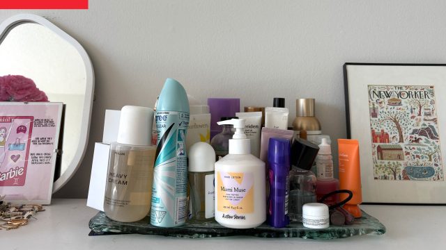 Decluttering Made Simple: A Game Changer for Your Space