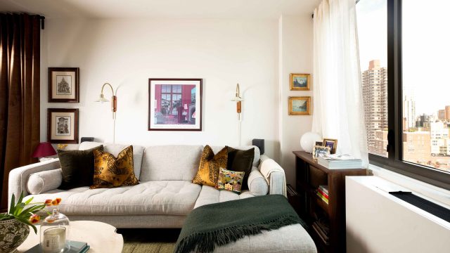 Discover the Affordable Charm of IKEA's