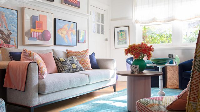 Discover the Latest Trends in Home Comfort: A Guide to Modern Sofas