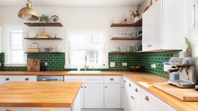Trending Kitchen Designs: What Homeowners Regret Most