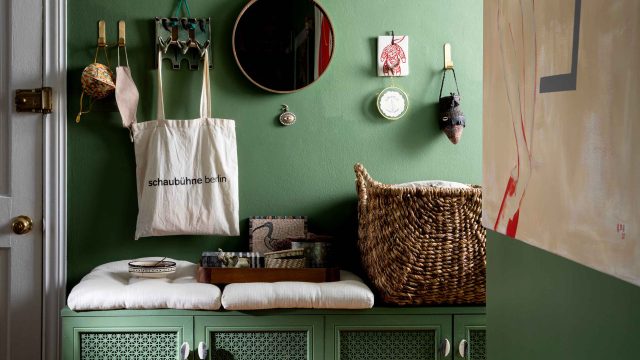 Transform Your Entryway: Affordable Solutions Under $5