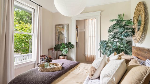 Unmissable Deals on Luxurious Linens at Nordstrom's Anniversary Sale