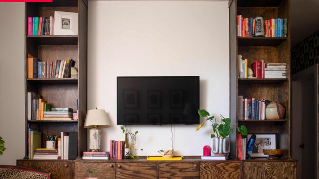 Transform Your Living Space on a Budget with Simple Design Hacks
