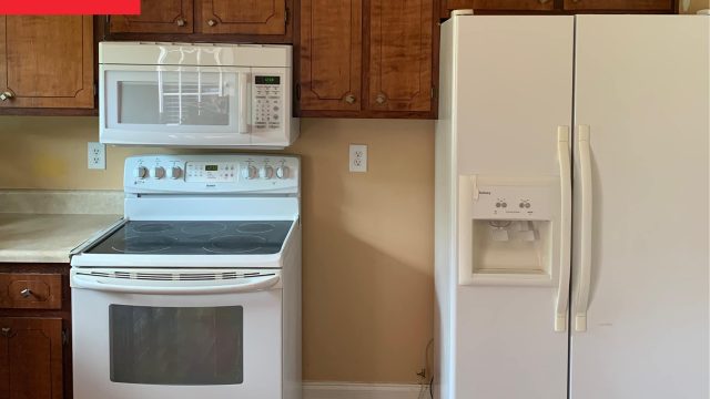 Transforming Your Space: Modern DIY Kitchen Renovations