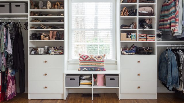 Revolutionize Your Closet: The Best Shoe Organizers You Can Buy Now