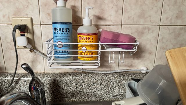 Transform Your Kitchen: Innovative Storage Solutions for Every Space