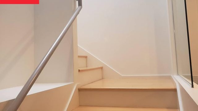 Transforming Ordinary Spaces: The Magic of DIY Home Makeovers
