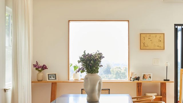 Transform Your Home Aesthetics with Inno