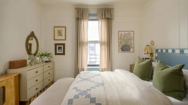 Embracing Modern Folklore: The Trending Aesthetic of 2023