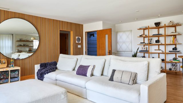 Discover the Allure of Customizable Slip