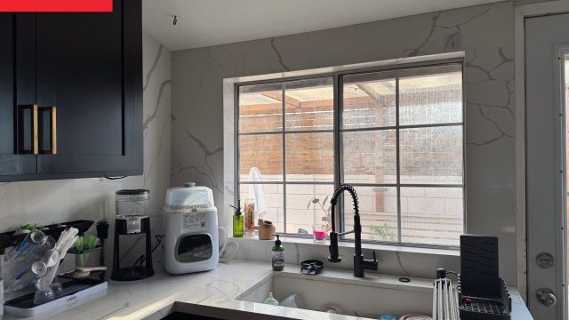 Transform Your Space: Why Ceiling Curtain Rods Are a Game Changer